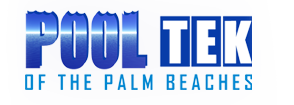 Pool Tek of the Palm Beaches